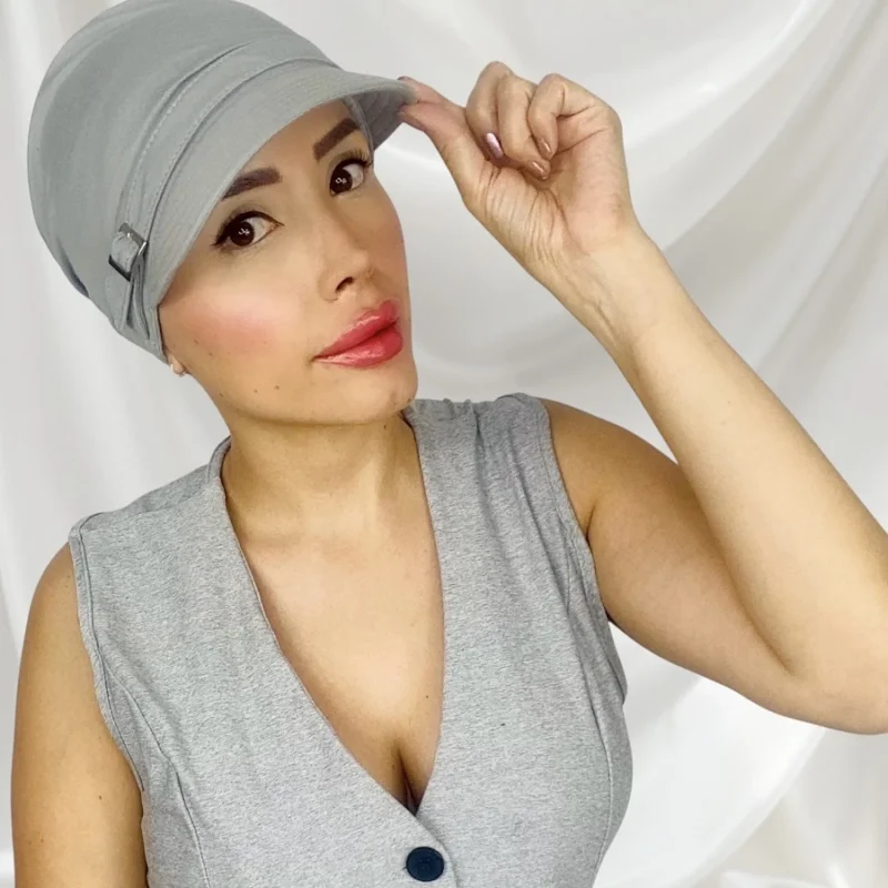 gorros oncologicos en bogota Gorro Dana pelucas rossy en Bogota pelucas oncologicas