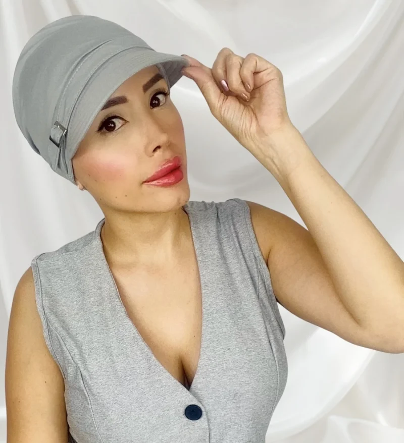 gorros oncologicos en bogota Gorro Dana pelucas rossy en Bogota pelucas oncologicas