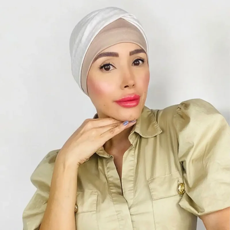 turbante sofia pelucas rossy turbantes oncologicos en bogota