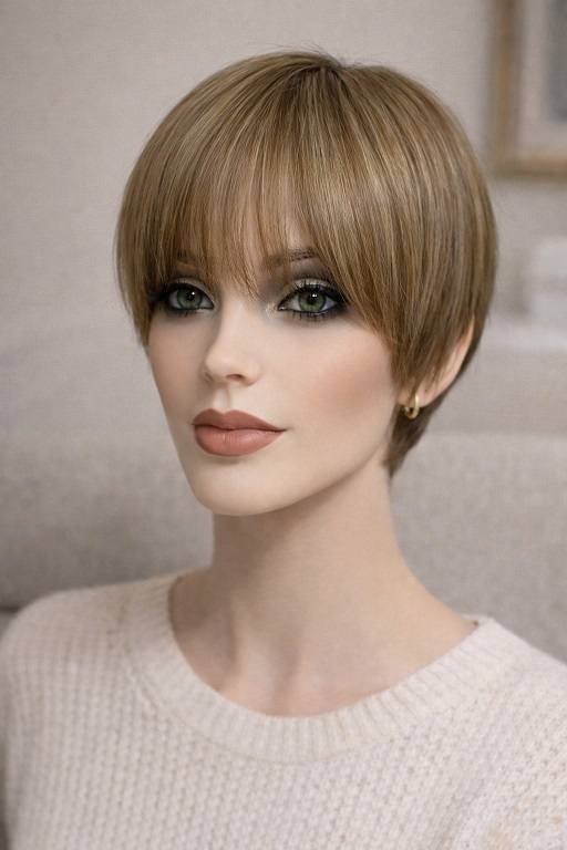 PELUCA ABRIL SIN SIMULACIÓN DE CRÁNEO