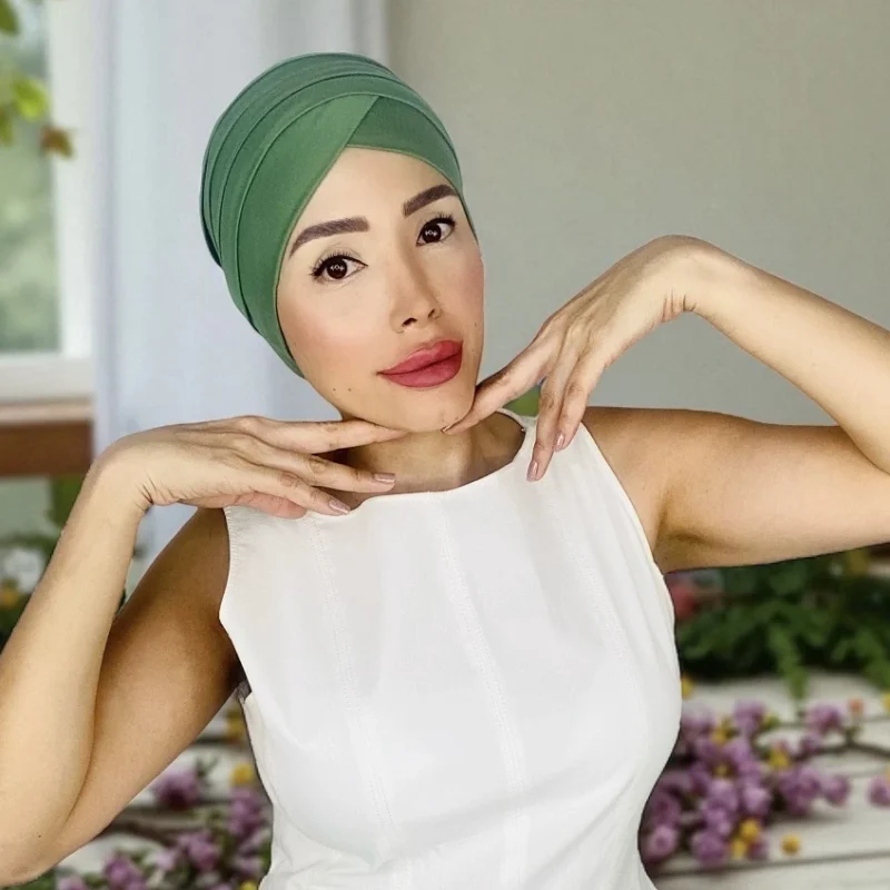 turbante en bogota turbante Abril pelucas rossy en Bogota pelucas oncologicas