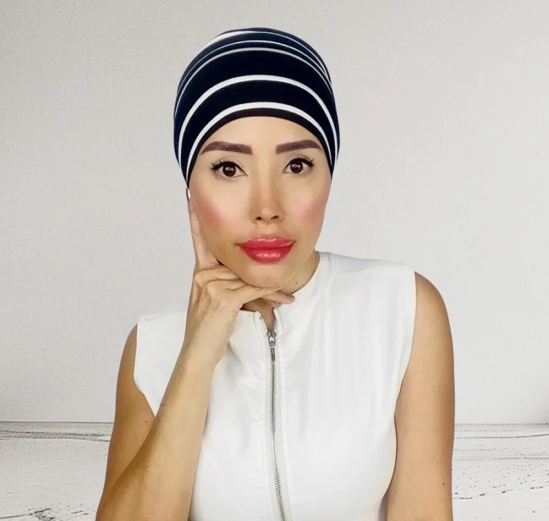 turbante en bogota turbante Emilia 2 pelucas rossy en Bogota pelucas oncologicas