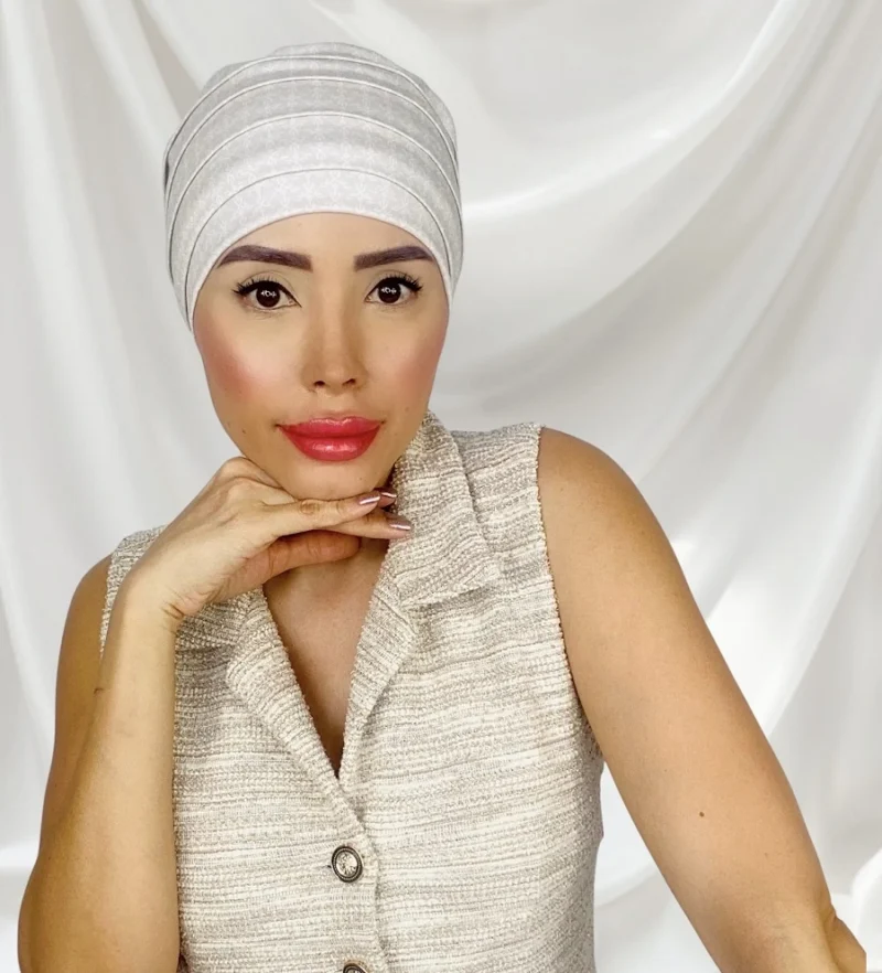 turbante en bogota turbante Nia pelucas rossy en Bogota pelucas oncologicas