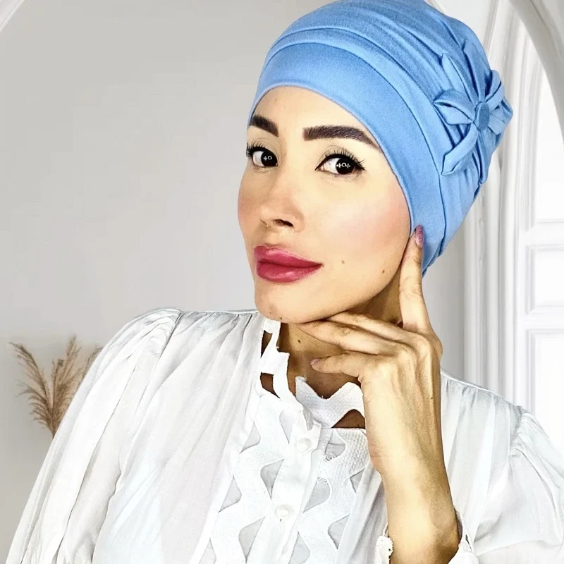 turbante en bogota turbante clara pelucas rossy en Bogota pelucas oncologicas
