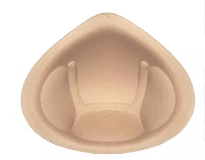 COPAS DE RELLENO TALLAS:  L-XL - Image 2