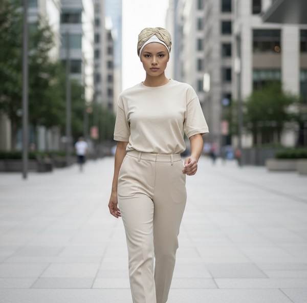 TURBANTE ELOISA