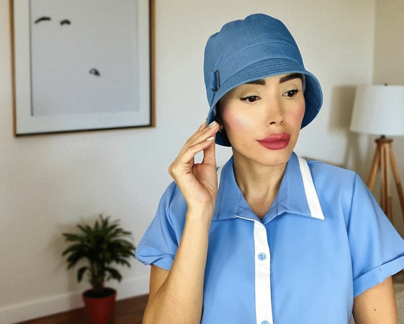gorros-oncologicos-en-Gorro-pelucas-rossy-pelucas-oncologicas