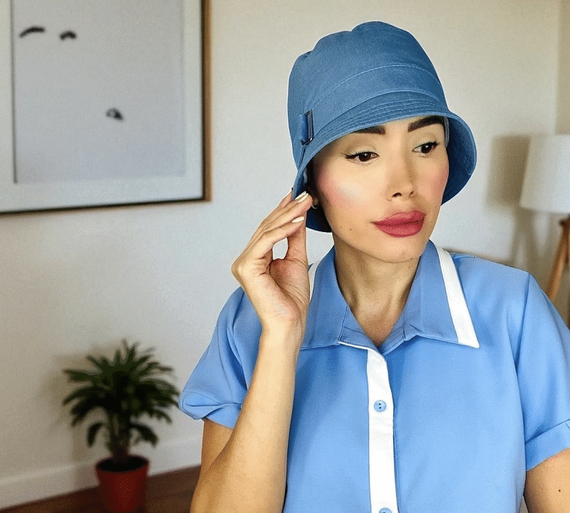 gorros-oncologicos-en-Gorro-pelucas-rossy-pelucas-oncologicas