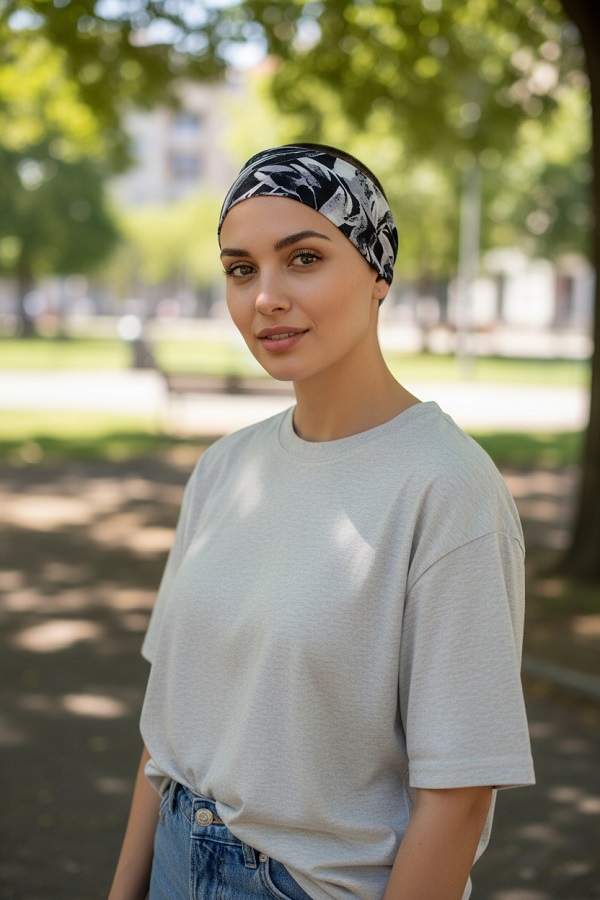 BALACA KATY - Image 2