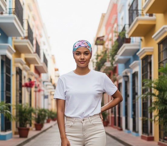 BALACA FLORA - Image 2