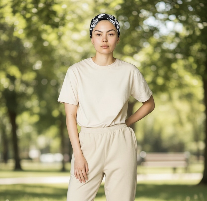 BALACA MARLY - Image 2